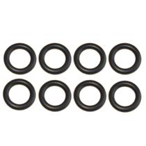 Reparo Bico Injetor Gm Corsa 1994 a 2001 - 141095 - 1221