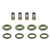 Reparo Bico Injetor Gm Corsa 1999 a 2002 - 515856 - 1205 Reparo Bico Injetor Gm Corsa 1999 a 2002 - 515856 - 1205