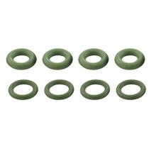 Reparo Bico Injetor Gm Onix 2013 a 2015 - 810540 - 1232