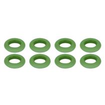 Reparo Bico Injetor Gm Tracker 2014 a 2016 - 510577 - 1264 Reparo Bico Injetor Gm Tracker 2014 a 2016 - 510577 - 1264
