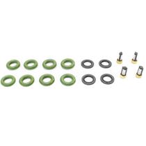 Reparo Bico Injetor Gol G2 G3 G5 1.0 1.6 Civic 2.0 HB20 1.6 Citroen C3 1.4 1.6 Peugeot 206 1.0 1.4 1.6 Flex - DS1249 Reparo Bico Injetor Gol G2 G3 G5 1.0 1.6 Civic 2.0 HB20 1.6 Citroen C3 1.4 1.6 Peugeot 206 1.0 1.4 1.6 Flex - DS1249