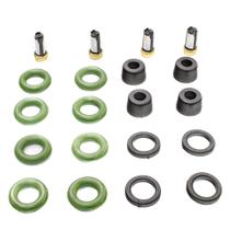 Reparo Bico Injetor Gol G2 Royale Versailles Logus Pointer Quantum Santana 2.0 Multi Point Álcool Até 2001 - DS1247 Reparo Bico Injetor Gol G2 Royale Versailles Logus Pointer Quantum Santana 2.0 Multi Point Álcool Até 2001 - DS1247