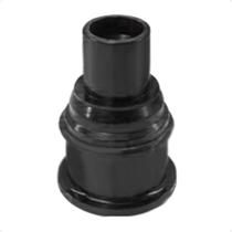 Reparo Bico Injetor HILUX SW4 2.7 2012/2015 - 108420 - 12115 Reparo Bico Injetor HILUX SW4 2.7 2012/2015 - 108420 - 12115