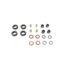 Reparo Bico Injetor Hilux Sw4 Hilux 2.7 4cc 16V 2012 a 2021 Flex - DS1298 Reparo Bico Injetor Hilux Sw4 Hilux 2.7 4cc 16V 2012 a 2021 Flex - DS1298