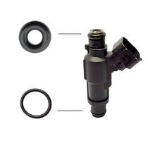 Reparo Bico Injetor Honda City Fit WR-V 1.5 28353819 Reparo Bico Injetor Honda City Fit WR-V 1.5 28353819