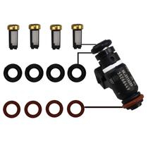 Reparo Bico Injetor Ipe024 Ipe052 Ipe055 Ipe056 Ipe057 Reparo Bico Injetor Ipe024 Ipe052 Ipe055 Ipe056 Ipe057