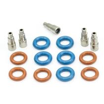 Reparo Bico Injetor Jetta 2.5 20V 2006 a 2010 - DSC2390