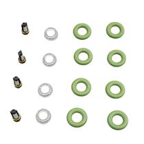 Reparo Bico Injetor Ka Zetec Courier Escort Fiesta Focus Mondeo Xantia Xsara Gasolina Reparo Bico Injetor Ka Zetec Courier Escort Fiesta Focus Mondeo Xantia Xsara Gasolina