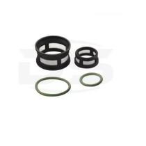 Reparo Bico Injetor Kadett Monza 1.8 2.0 Efi Alcool Ds1202 Reparo Bico Injetor Kadett Monza 1.8 2.0 Efi Alcool Ds1202