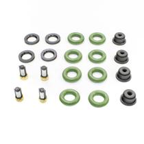 Reparo Bico Injetor Marea Monza Kadett Santana Escort Royale 2.0 Uno 1.6 Gasolina - DS1246