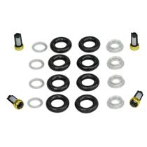 Reparo Bico Injetor Multi Point - DSC2356 Reparo Bico Injetor Multi Point - DSC2356