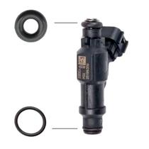 Reparo Bico Injetor Onix 1.0/1.2 Turbo Tracker 1.0 3cc Flex Reparo Bico Injetor Onix 1.0/1.2 Turbo Tracker 1.0 3cc Flex