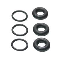 Reparo Bico Injetor Onix 1.0 Tracker 1.0 1.2 Turbo Após 2020 - DSC2377