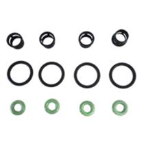 Reparo Bico Injetor Renault R19 1992 a 1997 - 181699 - 1240