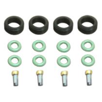 Reparo Bico Injetor Seat Cordoba 1995 a 1999 - 187888 - 1253