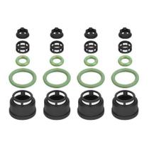 Reparo Bico Injetor Subaru Legacy 1992 a 2000 - 516381 - 1294 Reparo Bico Injetor Subaru Legacy 1992 a 2000 - 516381 - 1294