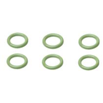 Reparo Bico Injetor Toyota Corolla 2005 a 2010 - 506109 - 1258