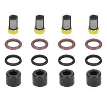 Reparo Bico Injetor Toyota Corolla 2007 a 2021 - 510581 - 1269 Reparo Bico Injetor Toyota Corolla 2007 a 2021 - 510581 - 1269