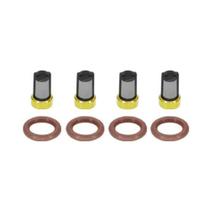 Reparo Bico Injetor Toyota Fielder 2002 a 2008 - 516157 - 1278 Reparo Bico Injetor Toyota Fielder 2002 a 2008 - 516157 - 1278