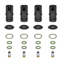 Reparo Bico Injetor Vw Gol 2003 a 2014 - 515991 - 1275 Reparo Bico Injetor Vw Gol 2003 a 2014 - 515991 - 1275