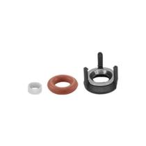 Reparo Bico Injetor Vw Jetta 2011 a 2017 - 516184 - 1286