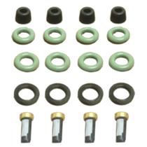 Reparo Bico Injetor Vw Quantum 1987 a 1996 - 187845 - 1247 Reparo Bico Injetor Vw Quantum 1987 a 1996 - 187845 - 1247