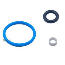 Reparo Bico Injetor VW Toureg Passat Audi Q7 03H90636A IWD145