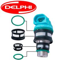 Reparo Bico Monoponto Corsa Efi 1.0 8v 1994 95 1996 Icd00106 Reparo Bico Monoponto Corsa Efi 1.0 8v 1994 95 1996 Icd00106