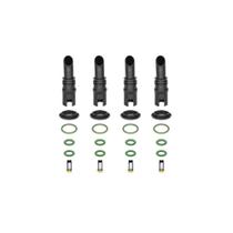Reparo Bico Prolongador Fox / Gol G4 G5 / Voyage Flex 05 ... Reparo Bico Prolongador Fox / Gol G4 G5 / Voyage Flex 05 ...
