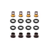Reparo Bico Sentra / Tiida / Versa / Fluence ... 15 Reparo Bico Sentra / Tiida / Versa / Fluence ... 15