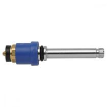 Reparo Blukit Deca Registro De Pressao 1/2E3/4" 010101-212