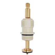 Reparo Blukit Docol Registro De Pressao Mvs Universal 401601