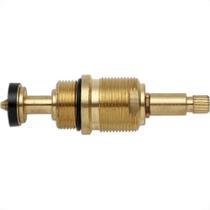 Reparo Blukit Docol Registro De Pressao Universal 011601-412