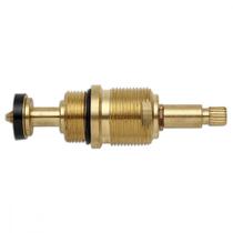 Reparo Blukit Docol Registro De Pressao Universal 011601-412