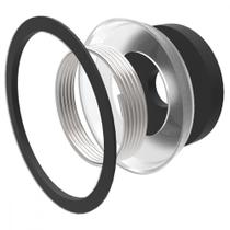 Reparo Blukit Hydra Master/Luxo 1.1/2'' 349411