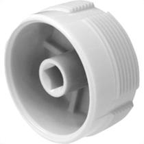 Reparo Blukit Hydra Max-Contra Sede