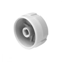 Reparo Blukit Hydra Max-Contra Sede