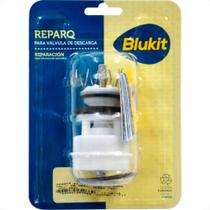 Reparo Blukit Hydra Max-Kit 404 Reparo Blukit Hydra Max-Kit 404