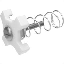 Reparo Blukit Hydra Max-Kit Cruzeta Reparo Blukit Hydra Max-Kit Cruzeta