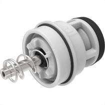 Reparo Blukit Max Kit 349404-212 Reparo Blukit Max Kit 349404-212