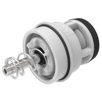 Reparo Blukit Max Kit 349404-212 Reparo Blukit Max Kit 349404-212