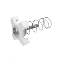 Reparo Blukit Max-Kit Cruzeta. Reparo Blukit Max-Kit Cruzeta.