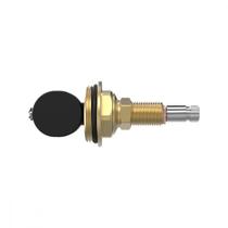 Reparo Blukit Mvs Gavt.Deca-280103 Reparo Blukit Mvs Gavt.Deca-280103