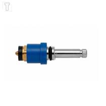 Reparo blukit mvs p/torneira deca modelo 1167-1168-1193-1195-1198-1199-1246-1256-1257 Reparo blukit mvs p/torneira deca modelo 1167-1168-1193-1195-1198-1199-1246-1256-1257