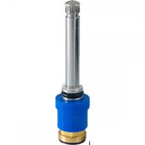 Reparo Blukit Mvs Pres.Deca-010101 Reparo Blukit Mvs Pres.Deca-010101