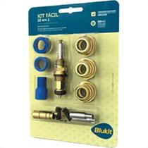 Reparo Blukit P/Reg Pres.Kit 10 Em1 101 Reparo Blukit P/Reg Pres.Kit 10 Em1 101