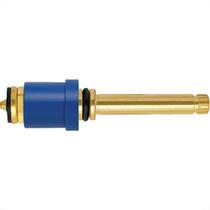 Reparo Blukit P/Reg Pres.S/Castelo Tinco Reparo Blukit P/Reg Pres.S/Castelo Tinco