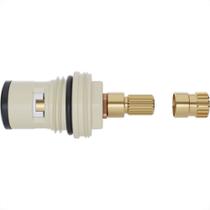 Reparo Blukit P/Torneira 1/4V Univ Pps Reparo Blukit P/Torneira 1/4V Univ Pps