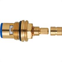 Reparo Blukit P/Torneira Universal 1/4V Mvc 67114 Reparo Blukit P/Torneira Universal 1/4V Mvc 67114