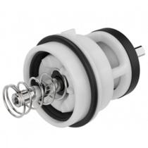 Reparo Blukit P/Valvula Hydra Max Reparo Blukit P/Valvula Hydra Max